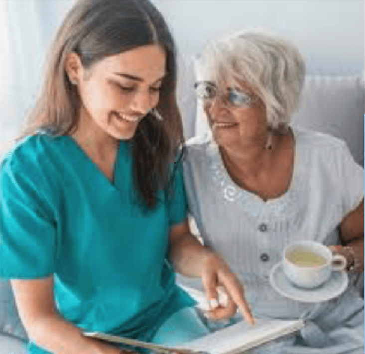 home-health-aide-newline-home-health